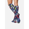 image:imageCherokee Legwear Compression Socks Men 1015 mmHg Knee HighWhat a Goof