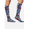 image:imageCherokee Legwear Compression Socks Men 1015 mmHg Knee HighWhat a Goof