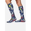 image:imageCherokee Legwear Compression Socks Men 1015 mmHg Knee HighWhat a Goof