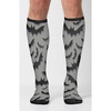 Bat Crazy