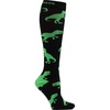 T-rex