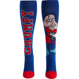 image:imageCherokee Legwear Compression Socks Men 1015 mmHg Knee HighBorn Grumpy
