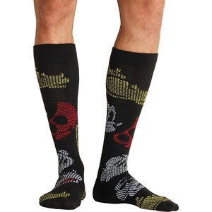 image:imageCherokee Legwear Compression Socks Men 1015 mmHg Knee HighThe Original