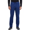 image:imageCherokee Men amp Women Scrubs Pant Workwear Professionals Pocketless Drawstring WW125Navy