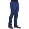 image:imageCherokee Men amp Women Scrubs Pant Workwear Professionals Pocketless Drawstring WW125Navy