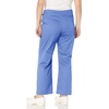 image:imageCherokee Mens ClassicCiel