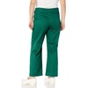 image:imageCherokee Mens ClassicHunter