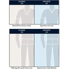 image:imageCherokee Mens ClassicHunter