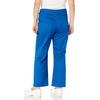 image:imageCherokee Mens ClassicRoyal