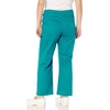 image:imageCherokee Mens ClassicTeal Blue
