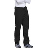 image:imageCherokee WW Originals Unisex Scrub Pants for Men amp Women StraightLeg PantBlack