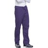 image:imageCherokee WW Originals Unisex Scrub Pants for Men amp Women StraightLeg PantGrape