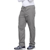 image:imageCherokee WW Originals Unisex Scrub Pants for Men amp Women StraightLeg PantGrey