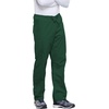 image:imageCherokee WW Originals Unisex Scrub Pants for Men amp Women StraightLeg PantHunter