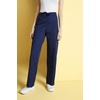 image:imageCherokee WW Originals Unisex Scrub Pants for Men amp Women StraightLeg PantNavy
