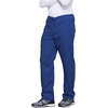 image:imageCherokee WW Originals Unisex Scrub Pants for Men amp Women StraightLeg PantRoyal