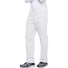image:imageCherokee WW Originals Unisex Scrub Pants for Men amp Women StraightLeg PantWhite