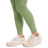 image:imageCherokee Womens Scrub Pant with 360 Stretch amp Moisture Wicking Fabric  CK095Bright Sage