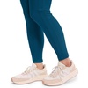 image:imageCherokee Womens Scrub Pant with 360 Stretch amp Moisture Wicking Fabric  CK095Caribbean Blue