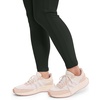 image:imageCherokee Womens Scrub Pant with 360 Stretch amp Moisture Wicking Fabric  CK095Olive Branch