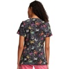image:imageCherokee womens ClassicGarden Flutter