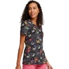 image:imageCherokee womens ClassicGarden Flutter