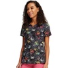 image:imageCherokee womens ClassicGarden Flutter