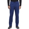 image:imageCherokee Men amp Women Scrubs Pant Workwear Professionals Pocketless Drawstring WW125Navy