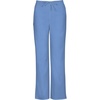 image:imageCherokee Mens ClassicCiel