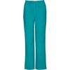 image:imageCherokee Mens ClassicTeal Blue
