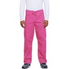 Shocking Pink