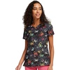 image:imageCherokee womens ClassicGarden Flutter
