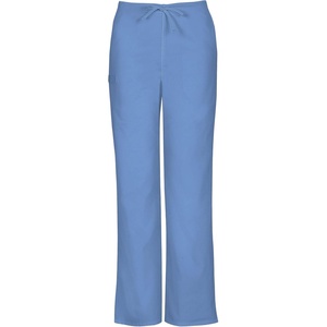 image:imageCherokee Mens ClassicCiel