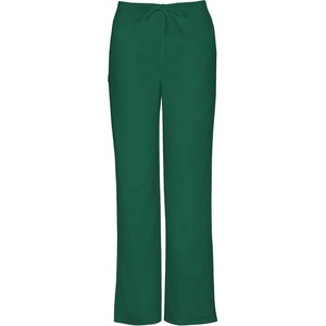 image:imageCherokee Mens ClassicHunter