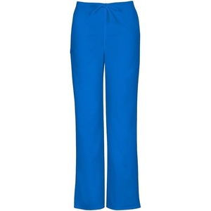 image:imageCherokee Mens ClassicRoyal