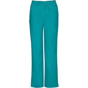image:imageCherokee Mens ClassicTeal Blue