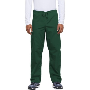 image:imageCherokee WW Originals Unisex Scrub Pants for Men amp Women StraightLeg PantHunter