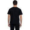 image:imageCherokee Men amp Women Scrubs Top Workwear Professionals Tuckable VNeck WW644Black