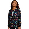 Loving Stars