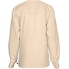 image:imageCherokee Mens Big Ww Flex with Certainty Unisex Snap Front Warmup JacketKhaki