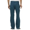 image:imageCherokee Premium Scrub Set for Men VNeck Top with Tapered Leg PantCaribbean Blue