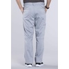 image:imageCherokee Premium Scrub Set for Men VNeck Top with Tapered Leg PantGrey