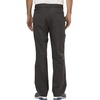 image:imageCherokee Premium Scrub Set for Men VNeck Top with Tapered Leg PantPewter