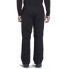 image:imageCherokee Scrub Set for Men Cargo Tapered Leg VNeck Traditional Fit