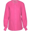 Shocking Pink