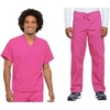 Shocking Pink
