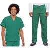 Surgical Green