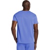 image:imageCherokee Atmos V Neck Scrubs for Men 3 Pockets Medical ShirtCiel