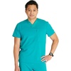 Teal Blue