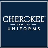 Cherokee Discount Store